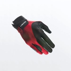 🆕 HEAD Web sport glove S Right Medium F7